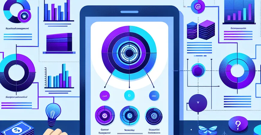 ERP 系统供应商管理的核心环节有哪些？全面解析